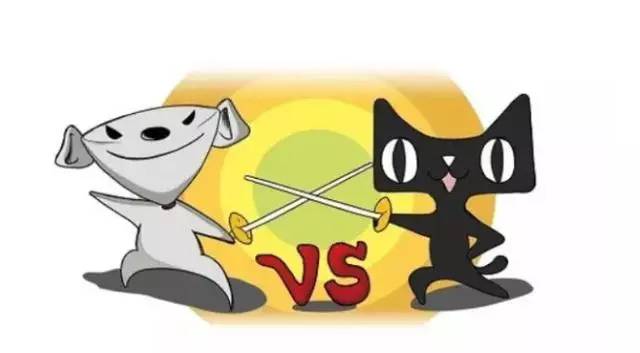 设计电脑配置详解与选购指南,设计师电脑配置选购指南