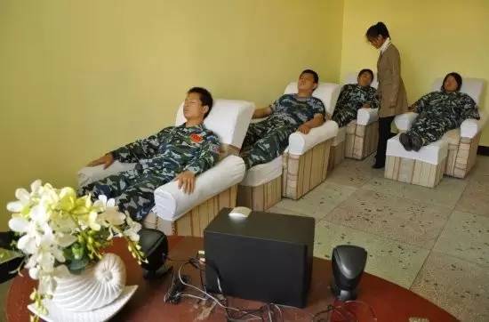 浅谈音乐治疗,音乐治疗能治疗什么病