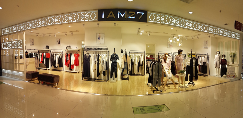 美图m6自拍效果怎么样,美图m6自拍功能怎么样