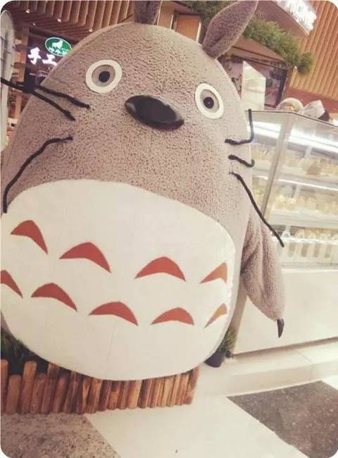 你的儿童节礼物准备好了吗,请查收你的儿童节专属礼物