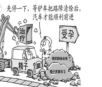 大龄备孕难,大龄备孕二胎