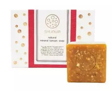 洗了那么多年的脸你洗对了吗,洗了那么多年头发你真的洗对了吗