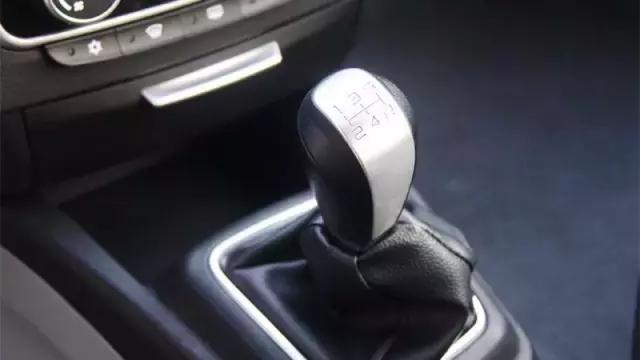 4a91发动机动力减弱,搭载4a91t发动机的汽车有哪些