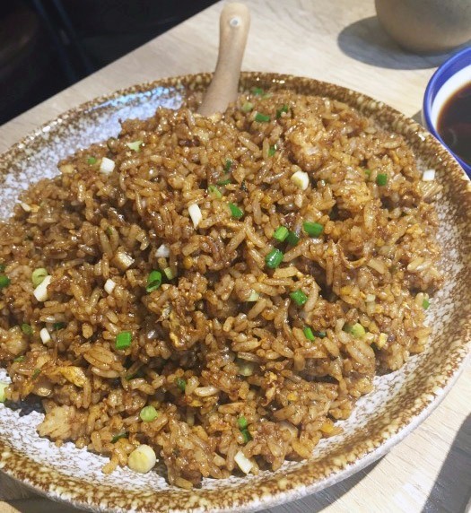 推荐一下成都好吃的宵夜,吃遍成都100家夜宵