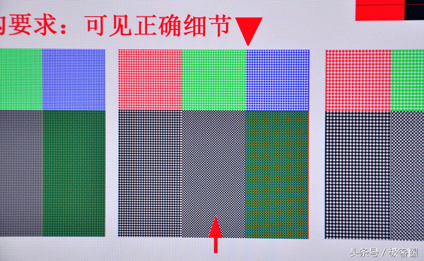 推荐几款设计用的显示器,入门级设计类显示器