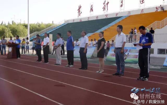 甘肃省青少年校园足球联赛天水,2017甘肃校园足球联赛