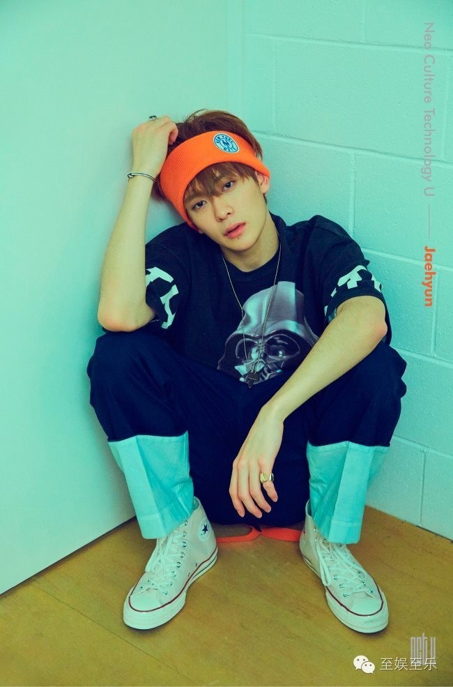 sm谈nct人多,nct在sm的成绩怎么样