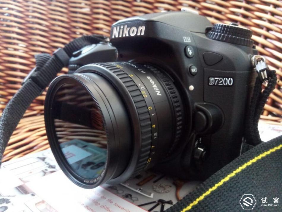 中兴bladea2p,中兴bladea2plus用法