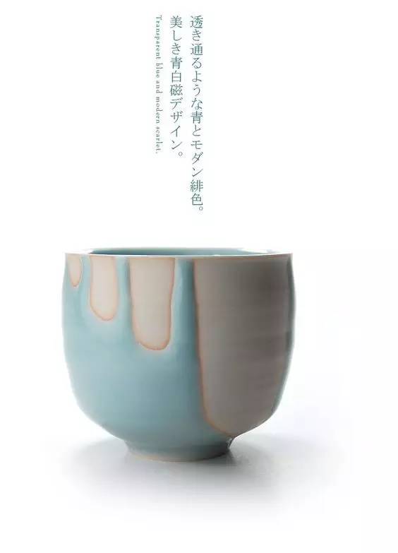 精品|怎么就让游客非买不可，看渗入骨髓的日本抹茶文化