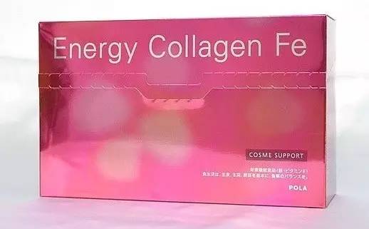 放弃吧少女，吃再多保健品也不会让你变美