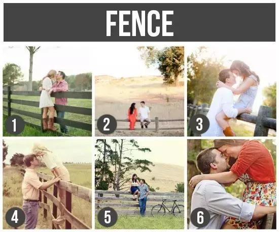 100对情侣合照,情侣合影100个技巧