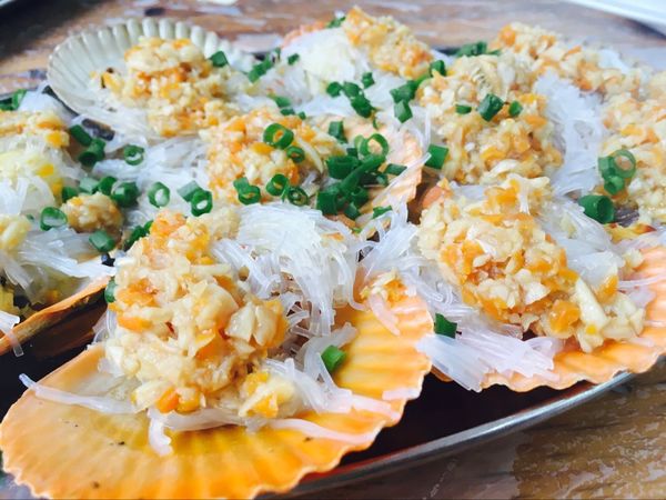 三亚天海一色演唱会,三亚亚龙湾一线海景复式