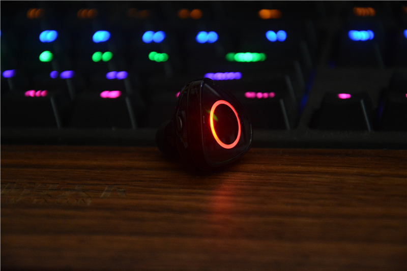 论安全行车的意义,论安全驾驶的重要