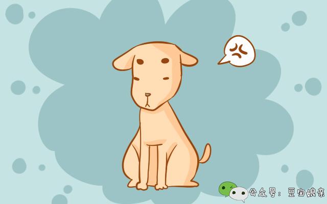 10岁男孩偷喝牛奶,10岁孩子偷喝别人的牛奶