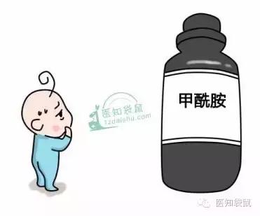 如何自测爬爬垫有毒,爬爬垫安全无毒