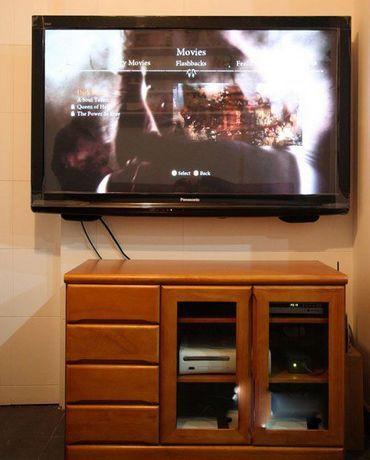 40平方两室一厅小户型装修设计,40平小户型真实装修