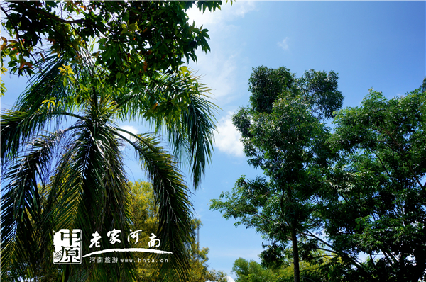 玩美假期马来西亚旅游,六日沙巴自由行攻略