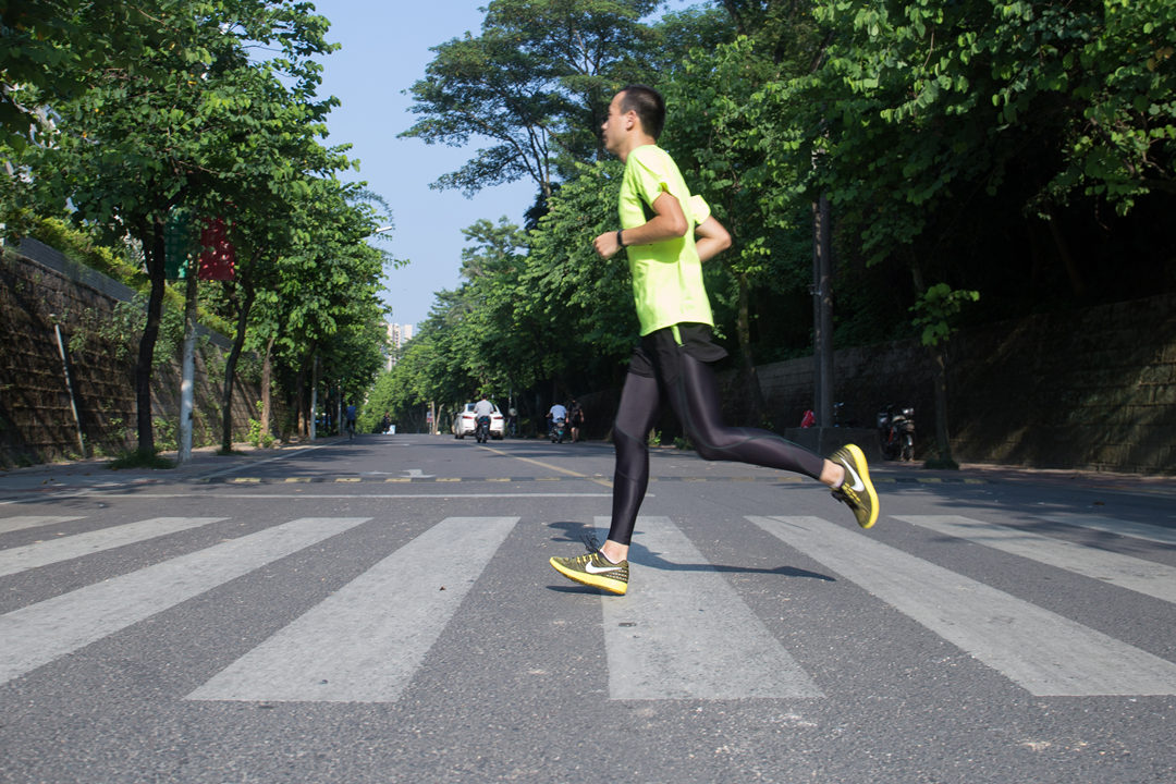 lunartempo璇勬祴,lunartempo2娴嬭瘎