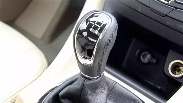 二手艾瑞泽7买1.6l好还是1.5t好,艾瑞泽7e混动二手车缺点