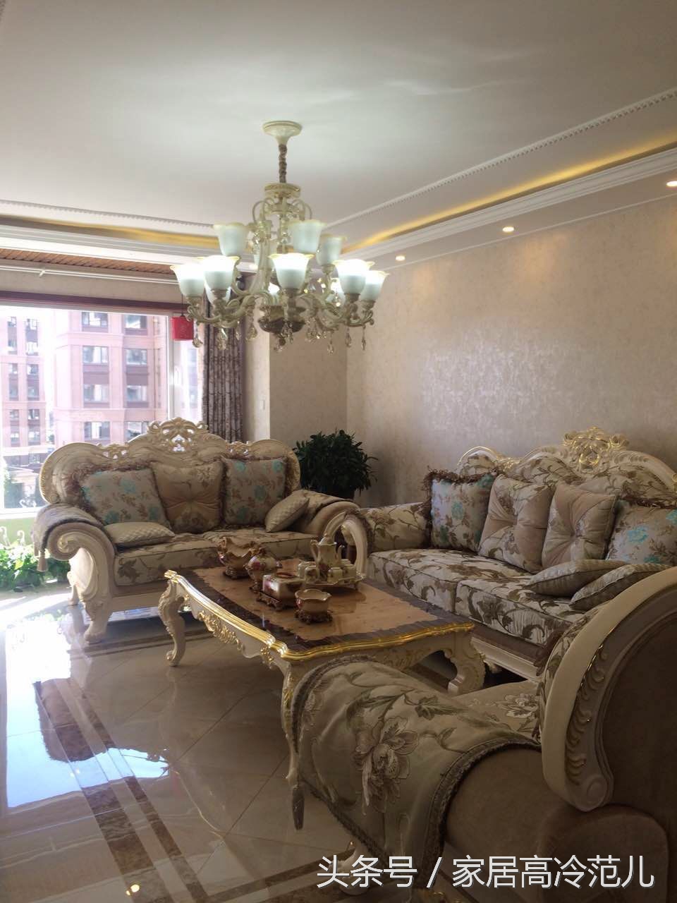 中海紫御东郡户型图,吉林市中海紫御东郡位置