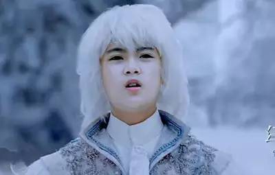 巴啦啦小魔仙要完结了吗,巴啦啦小魔仙真人版第二部吐槽