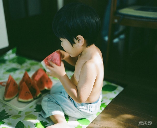 夏日大作战oz系统,夏日大作战