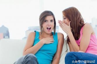 孕妇为什么很多事不能做,传统封建迷信与禁忌6问!