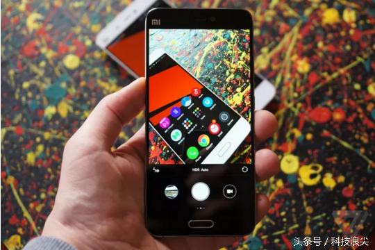 老外测评三星s9,三星s7官方最新消息