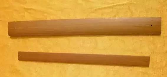 古代没有纸，世界人民出恭后怎么擦pp