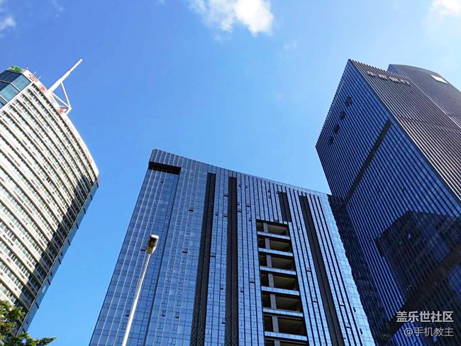 三星galaxyc7评测视频,三星galaxyc7pro评测