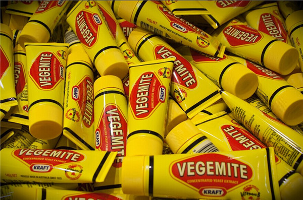 国内机场哪个免税店买什么最划算,国外机场免税店购物流程