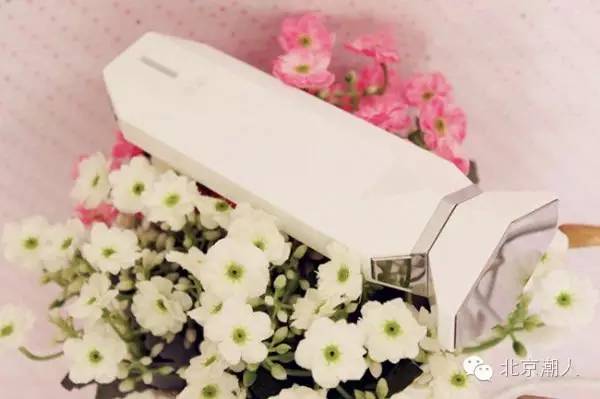 美容仪在家做,家用美容仪的正确用法