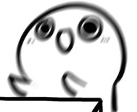 女厨师做菜教学视频教程,中国第一女厨师长