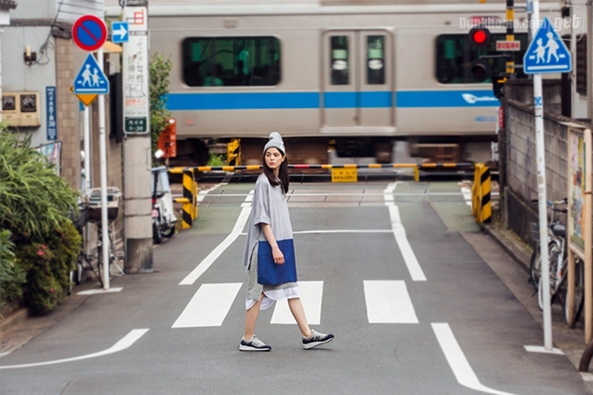 针织鞋面内增高,针织鞋面填充