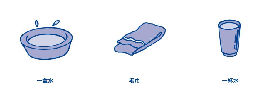 错综复杂的日本厨刀，一篇帮你捋清楚