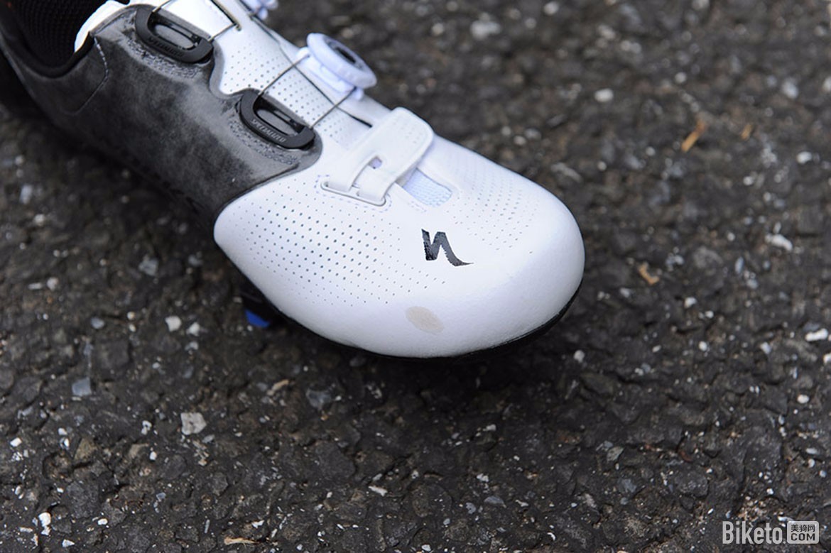 颜值出众的鞋,颜值高性能好的实战好鞋