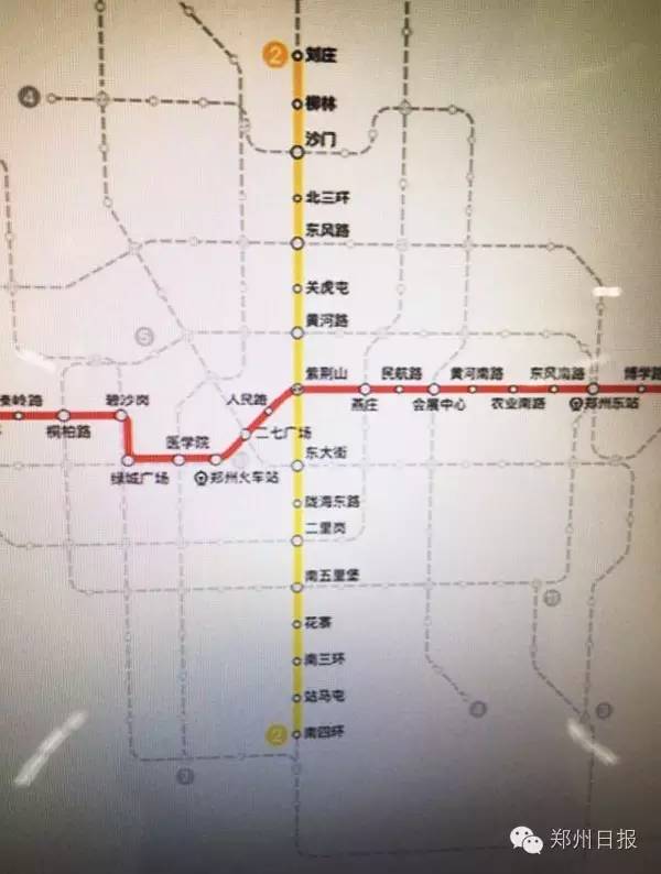 武汉地铁12号线和2号线能换乘吗,地铁2号线和一号线如何换乘