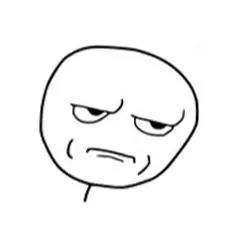 最近北京被查处的教育机构,无烟北京举报有用么