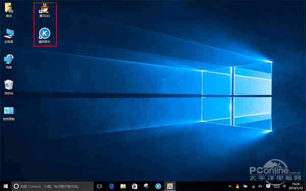 驰为vi8,驰为vi8超级版