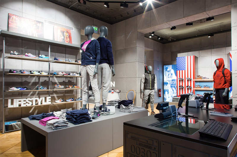 newbalance与puma,newbalance官方旗舰店574女鞋