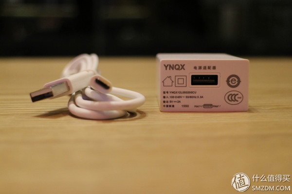 papapro口袋影院投影仪,PaPa口袋影院