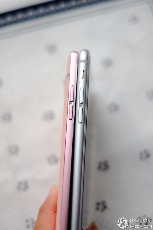 v4美图手机怎么样,美图v4手机怎么样