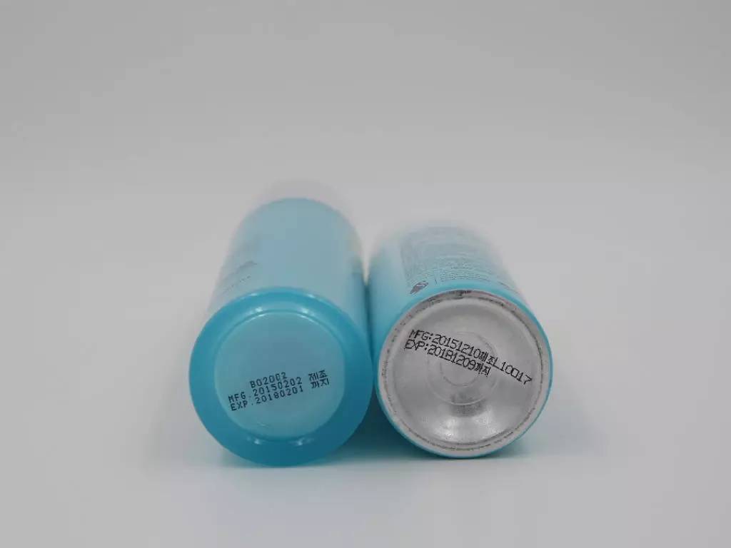 美丽世界水凝舒缓保湿bb霜,强烈推荐秋冬补水保湿必备护肤品