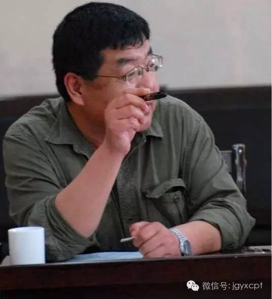 李连义电影全集下载,李连义莱芜