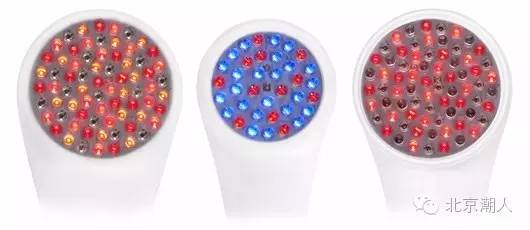 家用美容仪是怎么让皮肤好的,专业的家用美容仪该怎么用