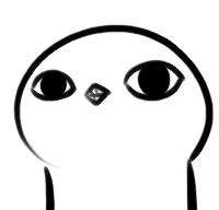 女厨师做菜教学视频教程,中国第一女厨师长