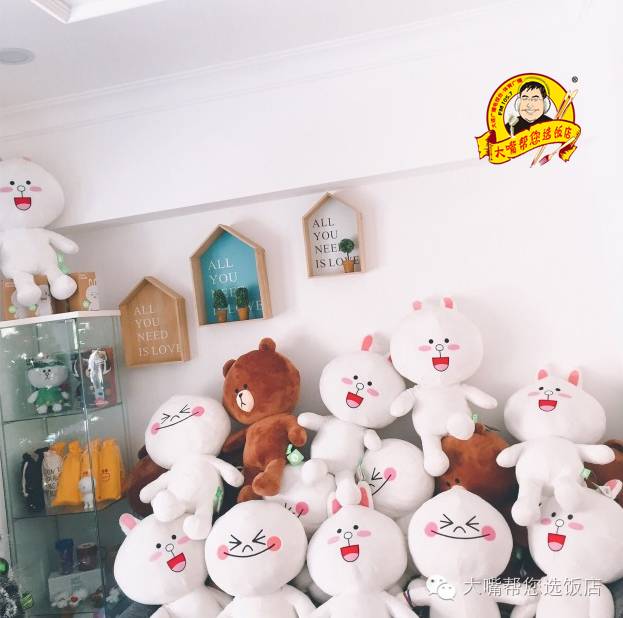 每日一咖奶茶,每日一咖咖啡甜品