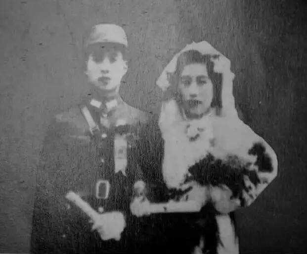 人文觅境窑埠老街：温故1942，诉一段惊心动魄的潜伏往事（下）