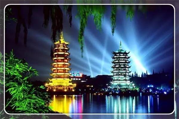 南充有飞哪些城市的航班,常州飞桂林航班