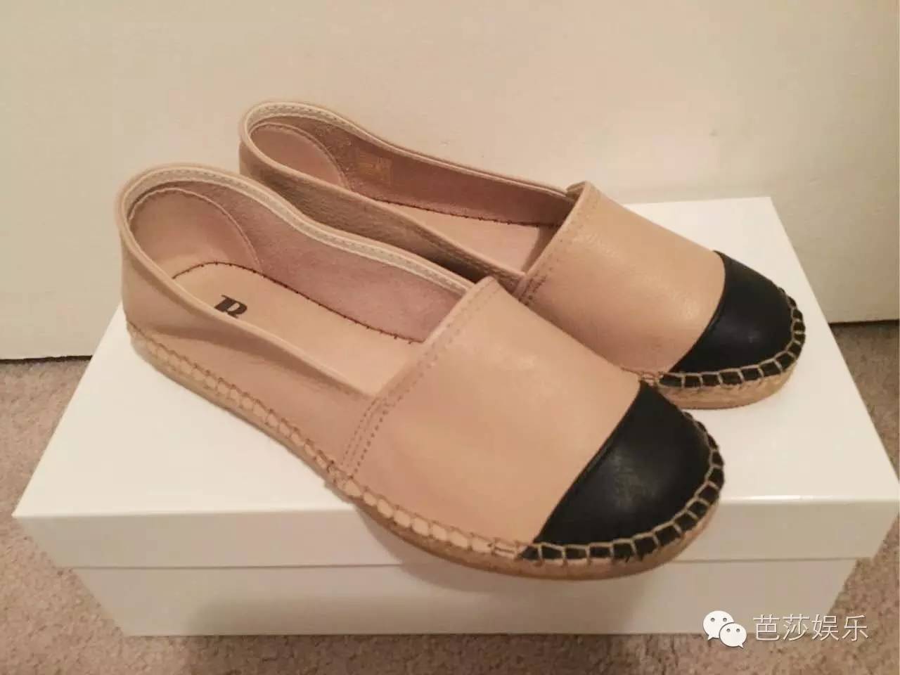 一周购物清单|戏里的小公举麦迪娜戏外是喜欢LeBoy的假小子！